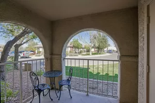 Photo #6: 6202132 Listing 