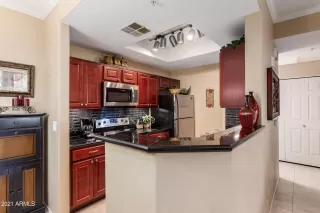 Photo #1: 6202134 Listing