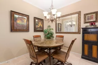 Photo #3: 6202134 Listing