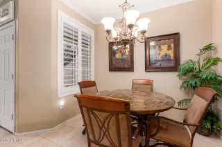 Photo #4: 6202134 Listing