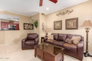 Photo #6: 6202134 Listing