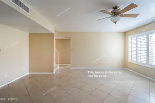 Photo #4: 6202138 Listing 