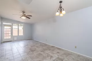 Photo #1: 6202175 Listing 