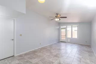 Photo #2: 6202175 Listing 