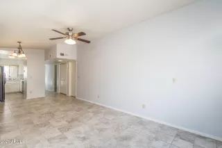 Photo #3: 6202175 Listing 