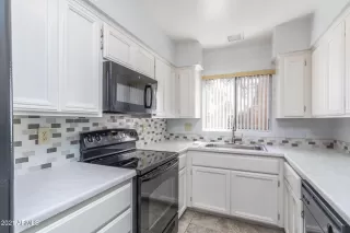 Photo #4: 6202175 Listing 