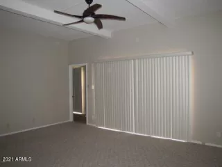 Photo #5: 6202196 Listing 