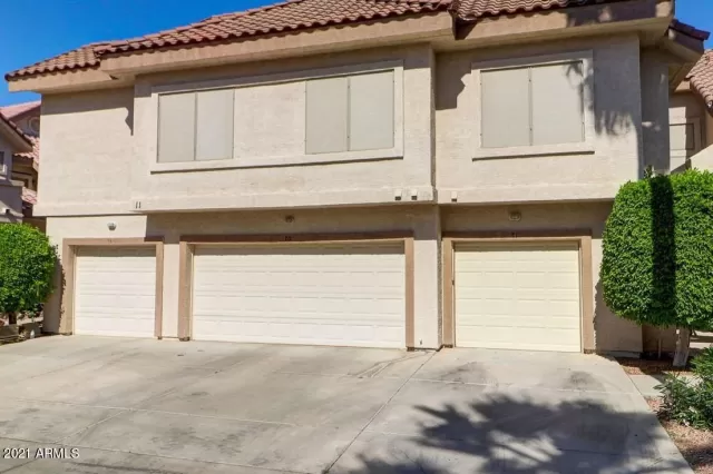 MLS: 6202200 Condo For Sale