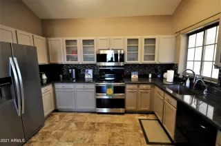 Photo #2: 6202200 Listing