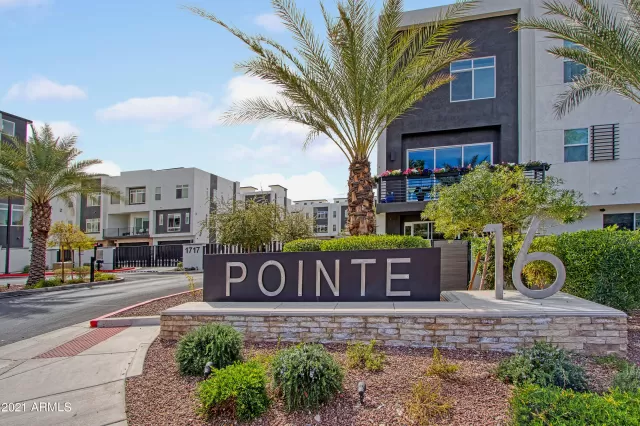 MLS: 6202285 Condo For Sale