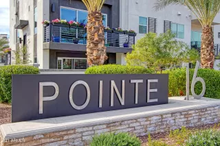 Photo #1: 6202285 Listing