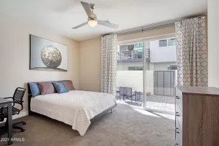 Photo #3: 6202285 Listing