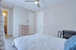 Photo #4: 6202285 Listing