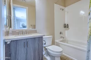 Photo #5: 6202285 Listing