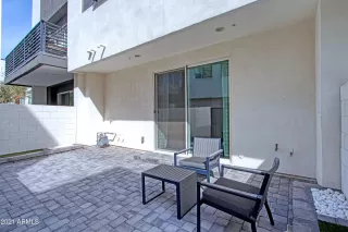 Photo #6: 6202285 Listing