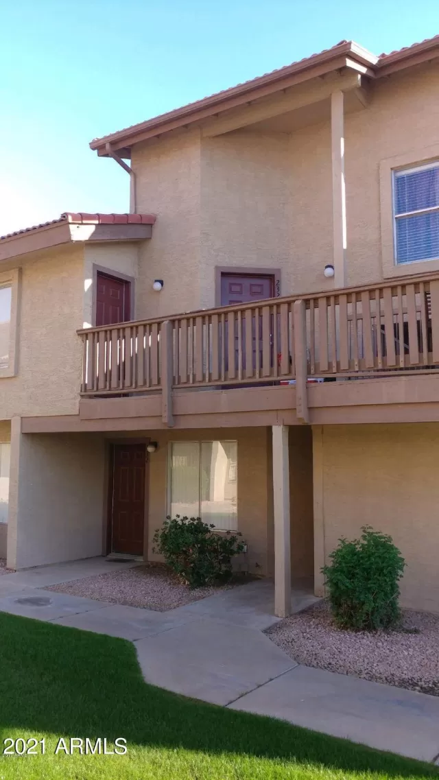 MLS: 6202305 Condo For Sale