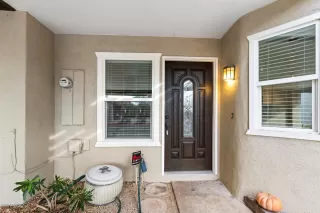Photo #1: 6202403 Listing 