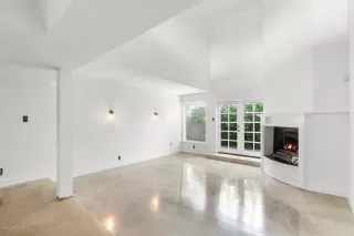 Photo #4: 6202403 Listing 