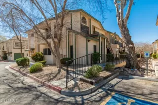 Photo #1: 6202414 Listing 