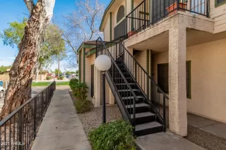 Photo #2: 6202414 Listing 