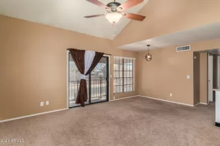 Photo #3: 6202414 Listing 