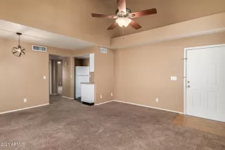 Photo #4: 6202414 Listing 