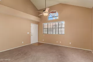 Photo #5: 6202414 Listing 