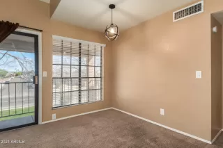 Photo #6: 6202414 Listing 