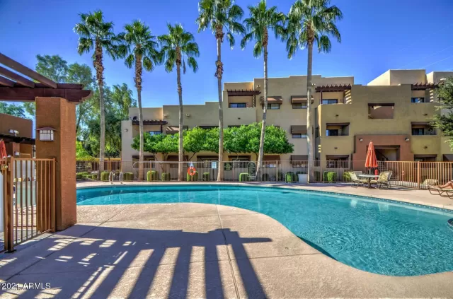 MLS: 6202430 Condo For Sale