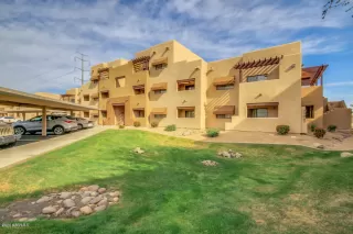 Photo #1: 6202430 Listing