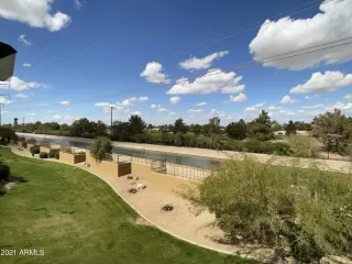 Photo #2: 6202430 Listing