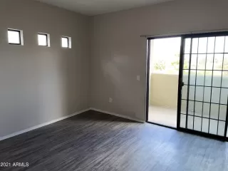 Photo #3: 6202430 Listing