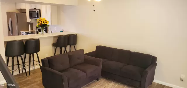 MLS: 6202457 Condo For Sale