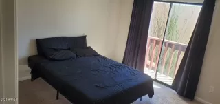 Photo #1: 6202457 Listing