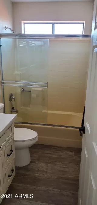 Photo #2: 6202457 Listing