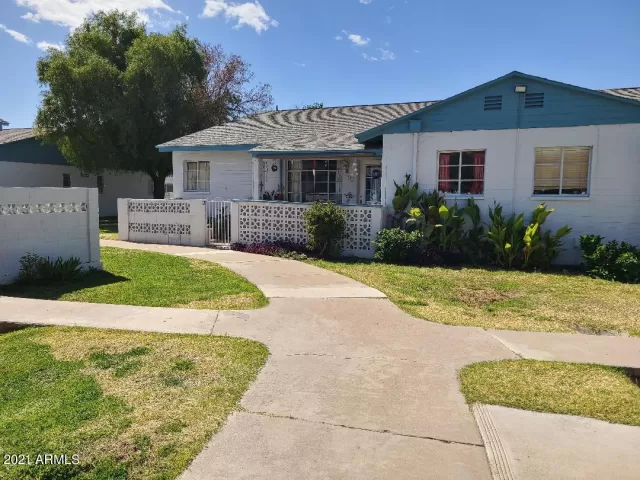 MLS: 6202471 Condo For Sale
