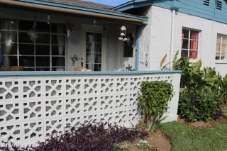 Photo #1: 6202471 Listing