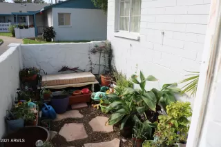 Photo #3: 6202471 Listing
