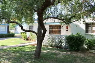 Photo #1: 6202474 Listing 