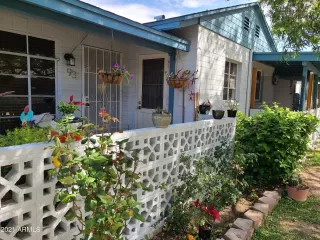 Photo #2: 6202474 Listing 