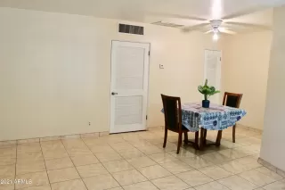 Photo #3: 6202474 Listing 