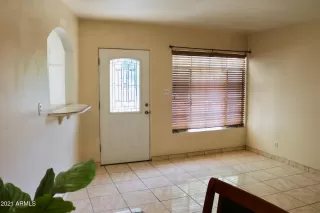 Photo #4: 6202474 Listing 