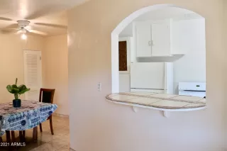 Photo #5: 6202474 Listing 