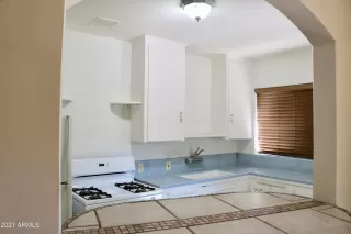 Photo #6: 6202474 Listing 