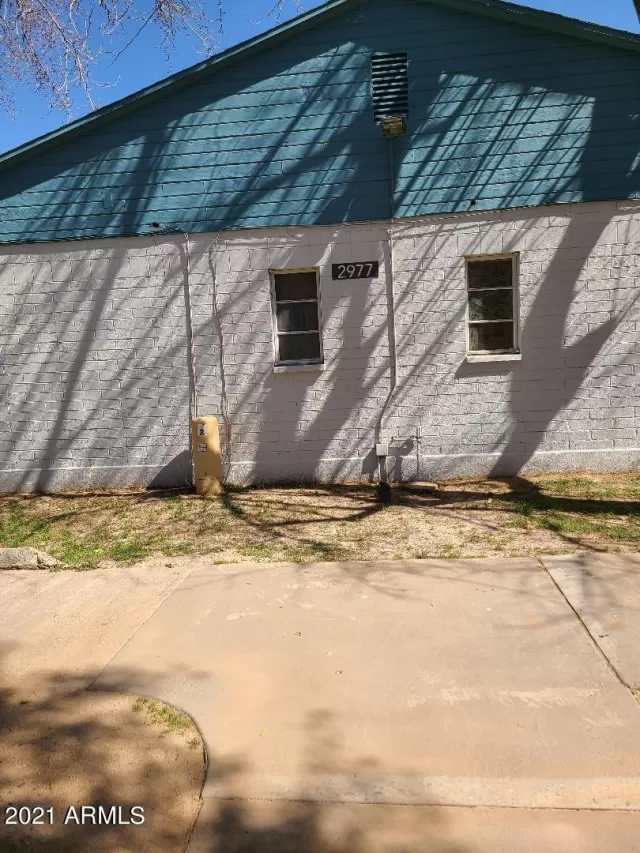 MLS: 6202476 Condo For Sale