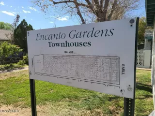 Photo #1: 6202476 Listing 