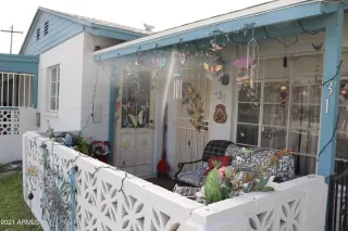 Photo #2: 6202476 Listing 