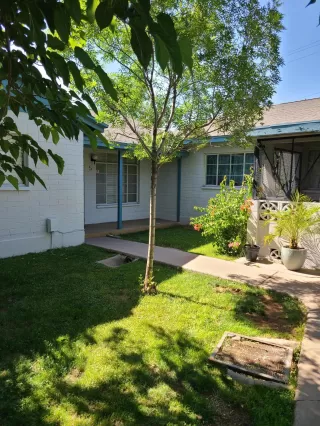 Photo #1: 6202481 Listing 