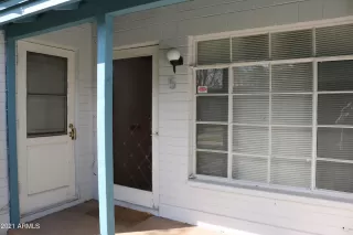 Photo #2: 6202481 Listing 