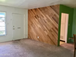 Photo #4: 6202481 Listing 